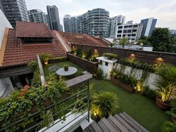 Emerald Hill Road (D9), Detached #573998551